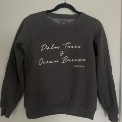 Women’s Brunch Sweatshirts