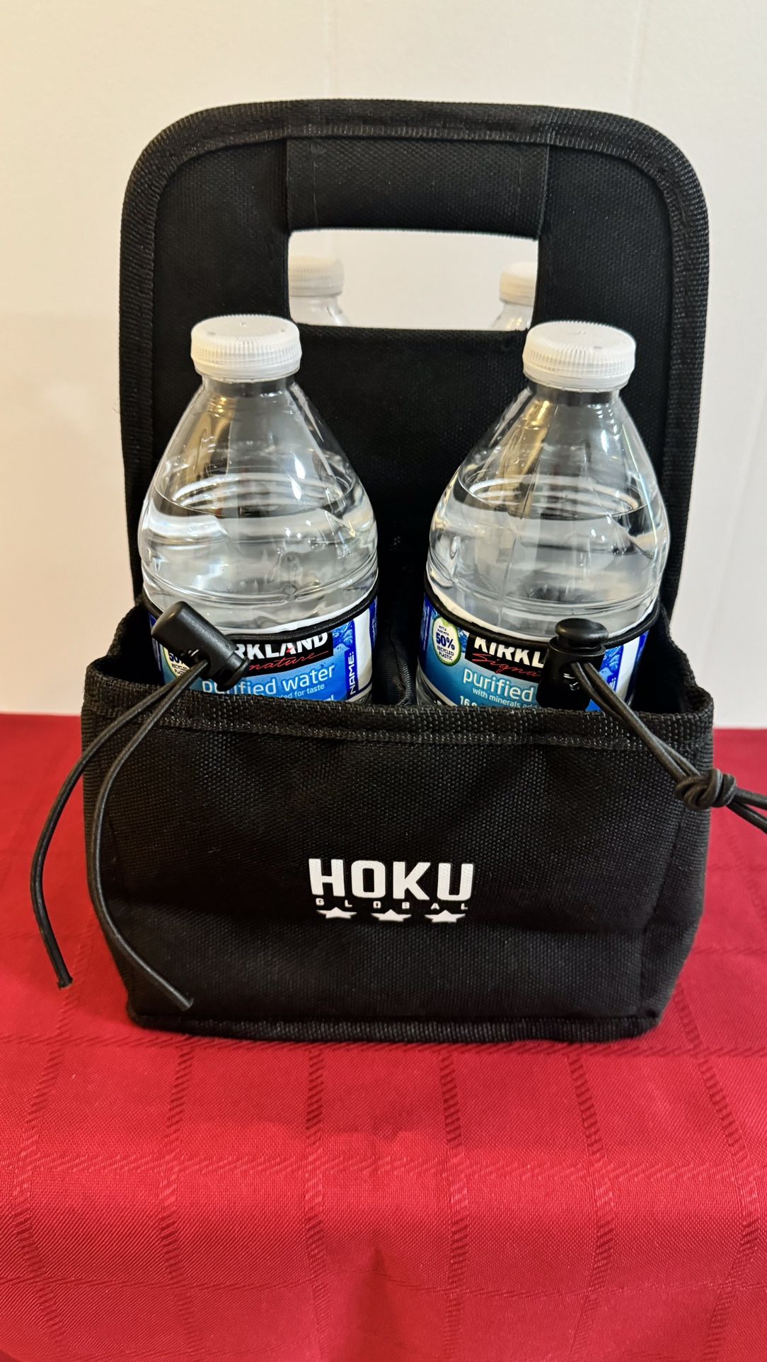 Drinks Holder