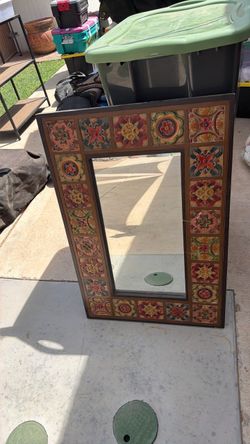 Mirror