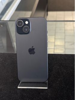 iPhone 15 128GB Unlocked