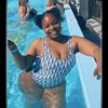 Janeya Marion
