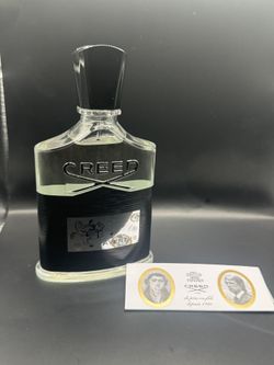 Creed Aventus