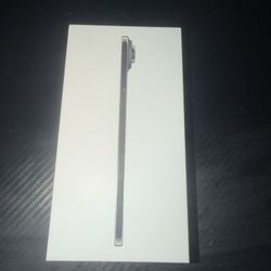 iPhone 16 Plus Atnt Locked