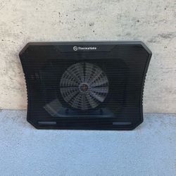 Thermaltake Massive 20 RGB Notebook Cooler
