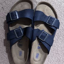 Birkenstock Sandals 