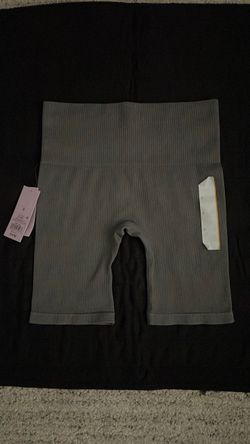 Wild Fable Biker Shorts with Tags