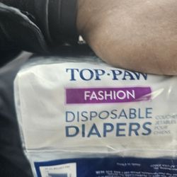 Dog Diapers Best Offer