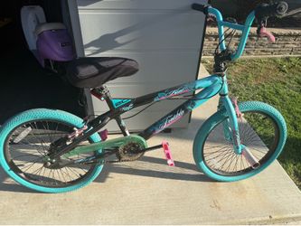 Kent bike