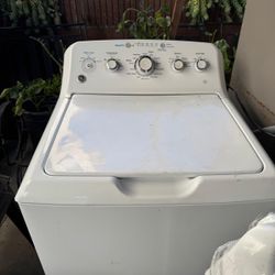 Washer 