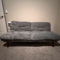 Futon Sofa Bed 