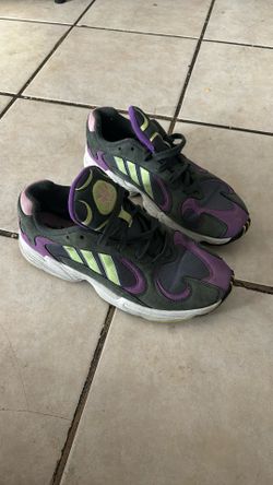 Adidas Shoes