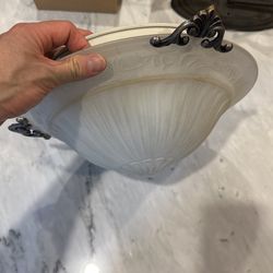 Ceiling Light