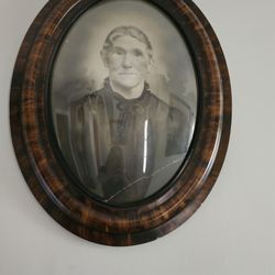 Vintage Furniture 