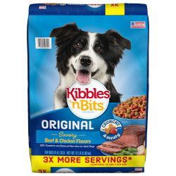 Puppy Playpen and Dog food