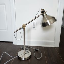 Desk Lamp 