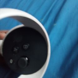 Oculus Quest 2 RIGHT Side Controller