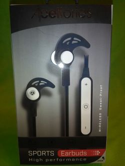 😘Bluetooth wireless headphones/earphones rechargeable