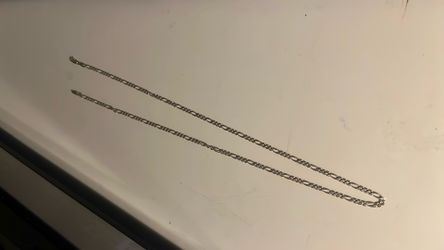 Golden chain