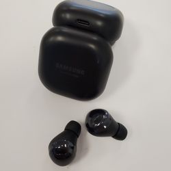 Samsung Galaxy Buds Live / Samsung Galaxy Buds Plus