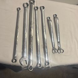Snap-On Tools