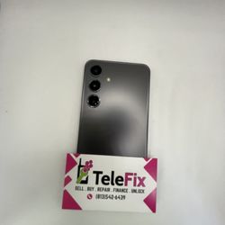 Samsung Galaxy S25 ($50down)