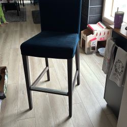Bar Height Stools