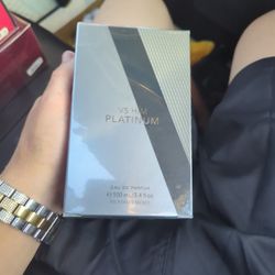 Victoria Secret Perfume 