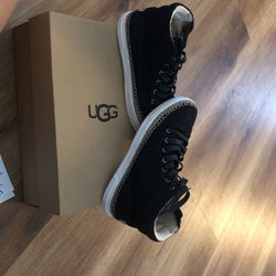 UGG Sneakers-women’s Size 8