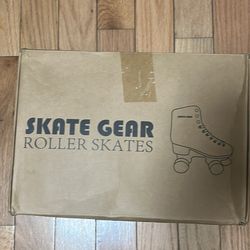 Rolling Skates