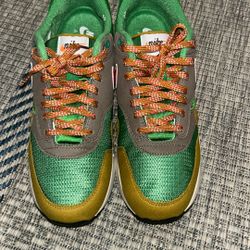Nike Air Max 1 86 PRM