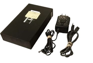Fantom Drives GF3B4000EU 1TB External Hard Drive USB 3.0 w/ e-SATA tested good