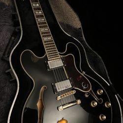 Epiphone Electric Guitar