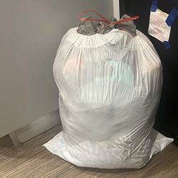 Lot Beautiful Gorgeous Woman’s Clothes, Mix Sized 