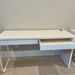 IKEA Desk 