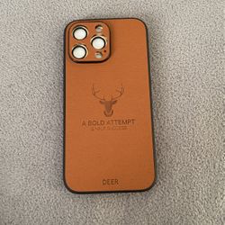 Iphone 14 Pro Max Case 