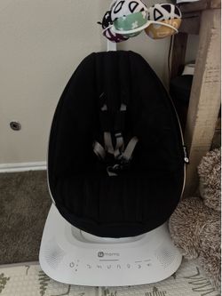 4moms MamaRoo