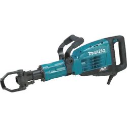 Makita Breaker Hammer 