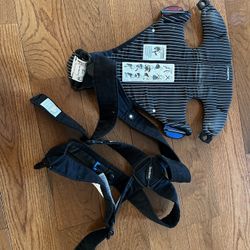 Baby Carrier