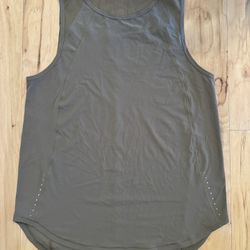 Lululemon