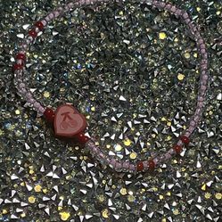 Anklet Bracelet