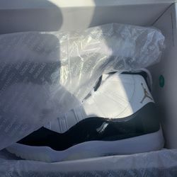 Jordan 11