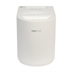 FoodCycler Eco 3 Countertop Electric Food Recycler 3.5L