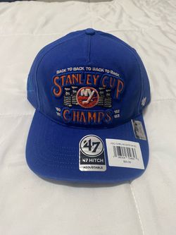 New Caps 47 SnapBack and Shirts New Era