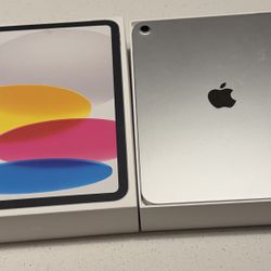 I Pad A16 11th Generation 