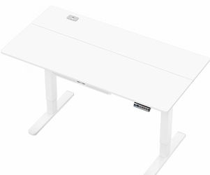 Standing desk