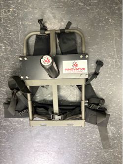 Ruck Trainer