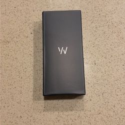 WHOOP 5.0+SuperKnit Band