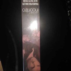 Nuevo Perfume De Hombre De Zermat