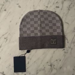 Louis Vuitton Beanie
