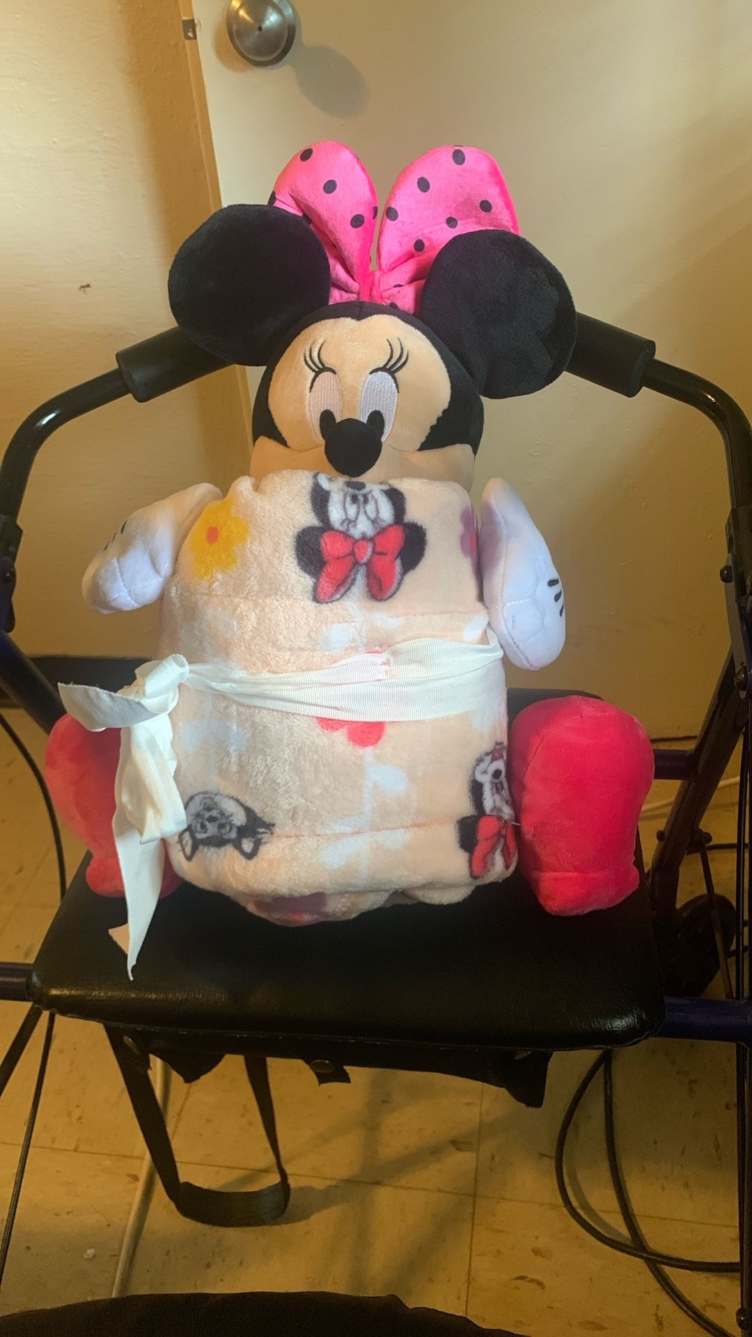 Mimi House